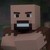 notch