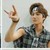 KAI