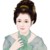 于銘蘭
