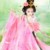 容貴妃