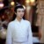 藍(lán)愿.藍(lán)思追
