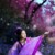 殇儿（作者）