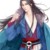 洛莫