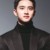 D.O