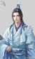 三王爺