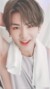 黄明昊