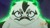 大飛