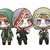 奈布
