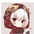 特蕾西