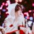 黄明昊