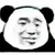 万能龙套