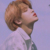 黄明昊