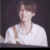 黃明昊
