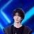 华晨宇
