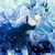 雪公主