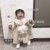 作者大大