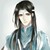 轩辕鲭（大哥）