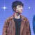 D.O