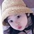 凌玉心（幼年）