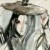 迅风