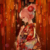 星辰（作者）