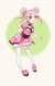 小乔