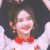 姜皖莞