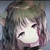 博士