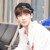 黄明昊