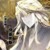伊萊克斯