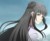 师姐