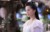 长芳主