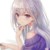 奚