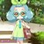 淑馨
