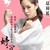方婷宜