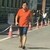 男同学
