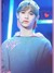 黃明昊