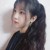 李唐