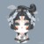 红蝶·美智子