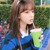 李雅琪