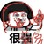 跑龍?zhí)?/>
                                <p>跑龍?zhí)?/p>
                            </a>
                        </div>
                    <a href=