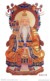 太上道祖