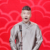 杨九郎