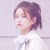 林韻凝
