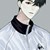 欧阳索克