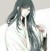 校长