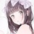 尚韵淼