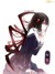 蜘蛛