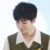 TFBOYS王俊凱