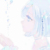 锦夏